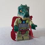 Lego Chima, digitale klok, Ophalen of Verzenden, Lego