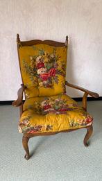 Zetel - gratis, Enlèvement