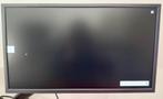 ZOWIE XL2566K 360Hz Gaming Monitor, Computers en Software, Monitoren, Ophalen of Verzenden, Gaming