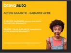 Citroen C3 1.2 Shine Bi-ton +3J Garantie, Autos, Citroën, C3, Automatique, Achat, Hatchback