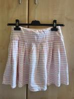Rokje River Woods maat 164 - 14 jaar, Kinderen en Baby's, Kinderkleding | Maat 164, Ophalen, River Woods, Meisje, Zo goed als nieuw