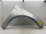 Aile avant droite d'un Ford Focus (OB), Autos : Pièces & Accessoires, -, 3 mois de garantie, -, -