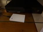 Xbox one, Ophalen, Xbox One, Met 1 controller, Met games