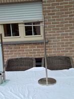 Handdoekhouder, Enlèvement