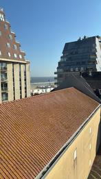 Blankenberge jachthaven 5p eindejaar, Internet, Appartement