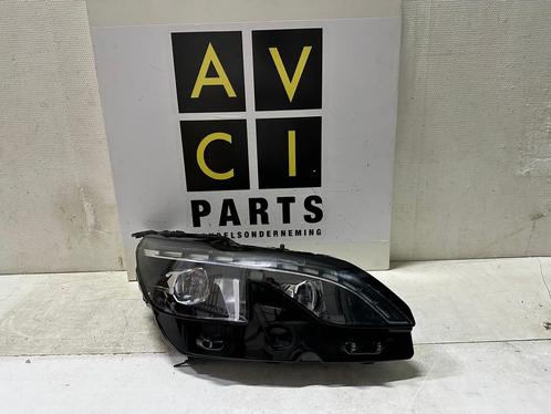 Koplamp Peugeot 3008 5008 II Full led 89915378, Auto-onderdelen, Verlichting, Peugeot, Gebruikt, Ophalen of Verzenden