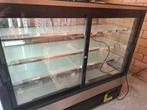 Koeltoog Topcold DSF1500, Elektronische apparatuur, Koelkasten en IJskasten, Ophalen, Zo goed als nieuw