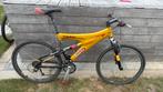 Trek Y11, Ophalen, Gebruikt, Trek, Heren