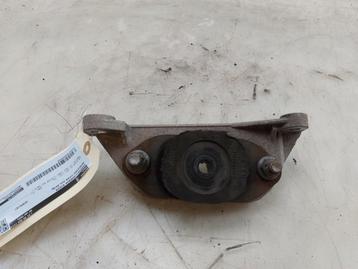 VERSNELLINGSBAKSTEUN Mercedes-Benz Citan (415.6) beschikbaar voor biedingen