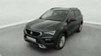 SEAT Ateca 1.5 TSI EVO Style OPF DSG CAMERA/SG-CHAUF/VLT CHA, Auto's, Seat, Automaat, Stof, 110 kW, 4 cilinders