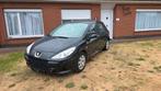 Peugeot 307 1.4 Benzine 2006 ZOMEENEMEN, Handgeschakeld, Particulier, Euro 4, Electronic Stability Program (ESP)