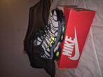 Nike tn neuve 41, Enlèvement ou Envoi, Comme neuf