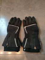 Motorhandschoenen MOTORRAD, Motoren, Kleding | Motorkleding, Ophalen