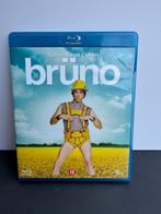 Brüno, Ophalen of Verzenden, Gebruikt, Humor en Cabaret