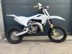 Husqvarna 65 TC, Motoren, Motoren | Husqvarna, Particulier