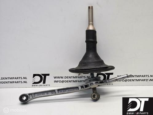 Schakel mechanisme BMW Coupé Cabrio E46 M3 S54 25112228710, Auto-onderdelen, Transmissie en Toebehoren, BMW, Gebruikt, Ophalen of Verzenden