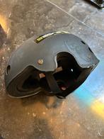 Bmx / Step helm King Kong, Fietsen en Brommers, Ophalen of Verzenden, Gebruikt, XS