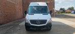 Mercedes 313cdi 2014 facelift l3h2, Euro 5, Mercedes-Benz, Bedrijf, Te koop
