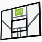 basketbalbord exit, Sport en Fitness, Ophalen, Nieuw