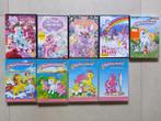 Dvd My Little Pony, Alle leeftijden, Ophalen, Gebruikt, Tv non-fictie