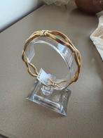 Gouden armband, Ophalen, Zo goed als nieuw, Goud, Goud