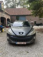 Peugeot 308 sw, Bluetooth, Boîte manuelle, 5 portes, Diesel