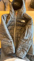 Northface jad, Kinderen en Baby's, Kinderkleding | Maat 176, Ophalen of Verzenden, Zo goed als nieuw, Jas