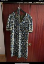 Ikks robe, Enlèvement ou Envoi, Comme neuf