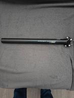 Ritchey Carbon WCS, Ophalen, Nieuw, Zadel, Ritchey