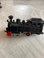 Train wagon fleishmann, Ophalen, Wagon