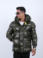 Veste moncler - Size : S - M - L - XL - XXL, Ophalen of Verzenden, Nieuw, Parajumpers