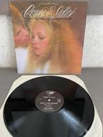 LP Alec R. Costandinos - Romeo & Juliet, CD & DVD, Vinyles | R&B & Soul, Comme neuf, Enlèvement ou Envoi