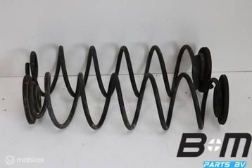 Set achterveren VW Beetle 5C 5C0511115AC beschikbaar voor biedingen