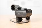 Sony XLR-AM1 XLR Adapter, Audio, Tv en Foto, Videocamera's Digitaal, Ophalen, Gebruikt, Overige typen, Sony