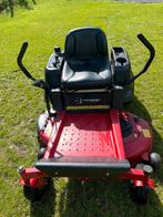 Tracteur tondeuse, Tuin en Terras, Zitmaaiers, Ophalen, Gebruikt, Toro, Mulchfunctie