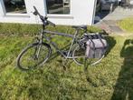 TREK fiets, Autres marques, Vitesses, 53 à 56 cm, Comme neuf