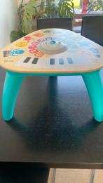 Muziek tafeltje, Ophalen of Verzenden, Gebruikt