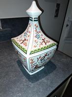 Chinese vaas, Antiek en Kunst, Antiek | Vazen, Ophalen