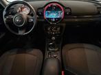Mini Cooper D Clubman 66.000km EURO 6d Garantie, Auto's, Voorwielaandrijving, Stof, Gebruikt, 4 cilinders