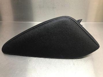 TABLEAU DE BORD DIVERS Nissan Qashqai (J11) (|969PJ4EH0A|), Utilisé, Nissan
