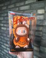 Popmart labubu halloween, Hobby en Vrije tijd, Feestartikelen, Ophalen of Verzenden