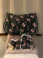 PAARDENSPULLEN TE KOOP, Dieren en Toebehoren, Ophalen of Verzenden, Zo goed als nieuw