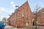 Appartement te koop in Turnhout, 2 slpks, Immo, 1314 m², Appartement, 2 kamers