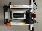 Tacx fietstrainer, Fietsen en Brommers, Overige Fietsen en Brommers, Ophalen, Zo goed als nieuw