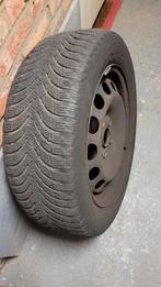 205/55 R16  ET50, Ophalen, Gebruikt