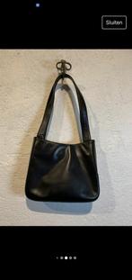 Dames schouderhandtas Bally, Ophalen of Verzenden, Nieuw, Handtas