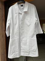 Tablier blanc 7 days, T42-44, Vêtements | Femmes, Vêtements Femmes Autre, Enlèvement, Neuf