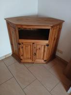 Tv kast en wandkast, Huis en Inrichting, Ophalen