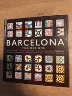 Barcelona Designs, Enlèvement ou Envoi