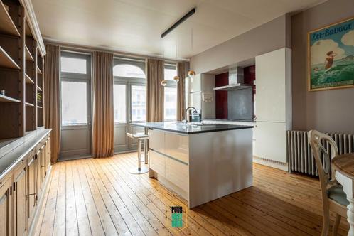 Huis te koop in Blankenberge, 402020202 slpks, Immo, Huizen en Appartementen te koop, Vrijstaande woning, C